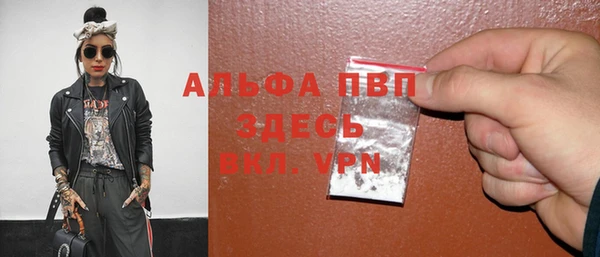 a pvp Белокуриха