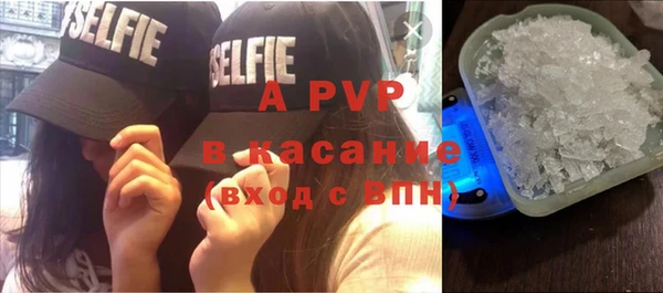 a pvp Белокуриха