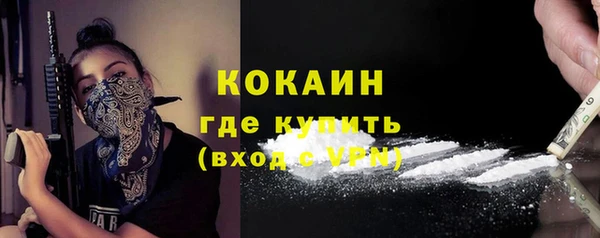 твердый Бронницы