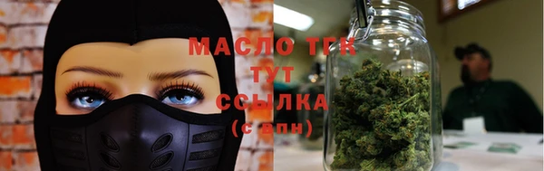 твердый Бронницы